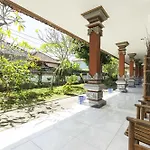 Reddoorz @ Tanjung Benoa